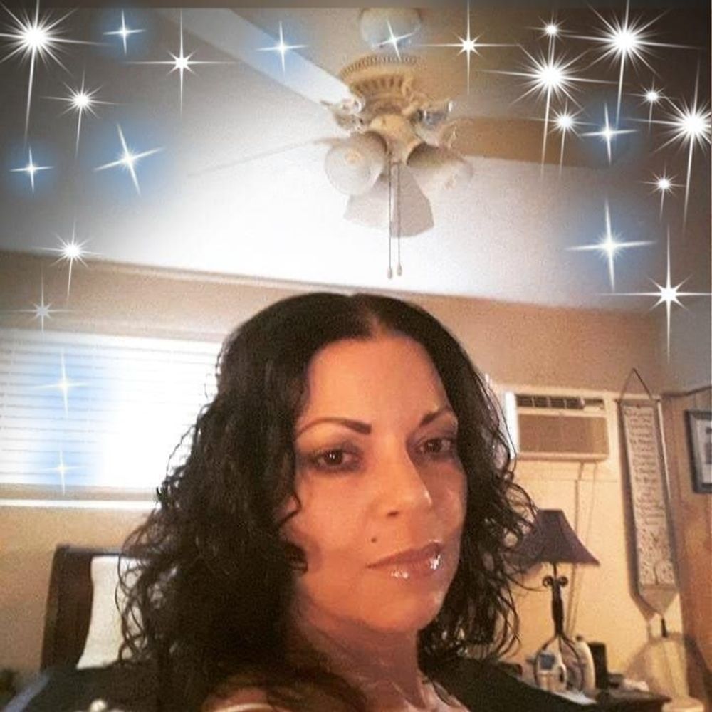 Meet your Posher, Renee